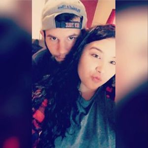 Meet your Posher, Dylan